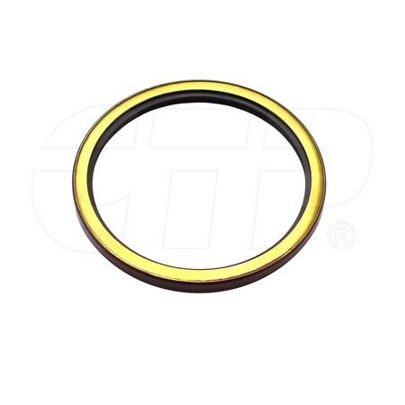 Aic Replacement Parts Seal Lip T Fits Caterpillar Models 2660830